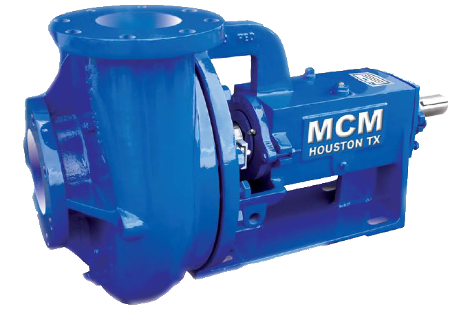 Шламовый насос MCM 250 запасные части оборудование доставка из наличия - AlgoritmTehGroup (АлгоритмТехГрупп)