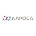 alrosa