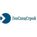 geospec