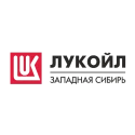 lukoil