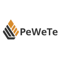 pewete_l