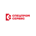 sps