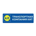 tk-kit