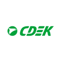 tk-sdek