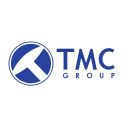 tms