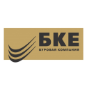 БКЕ
