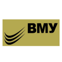 ВМУ