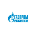 Газпром Бурение