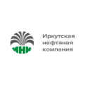 ИНК