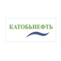 Катобьнефт