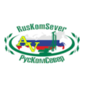 РусКомСервер