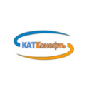 кАТКО